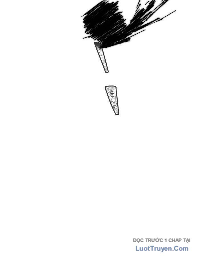 page_218