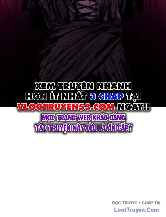 page_227