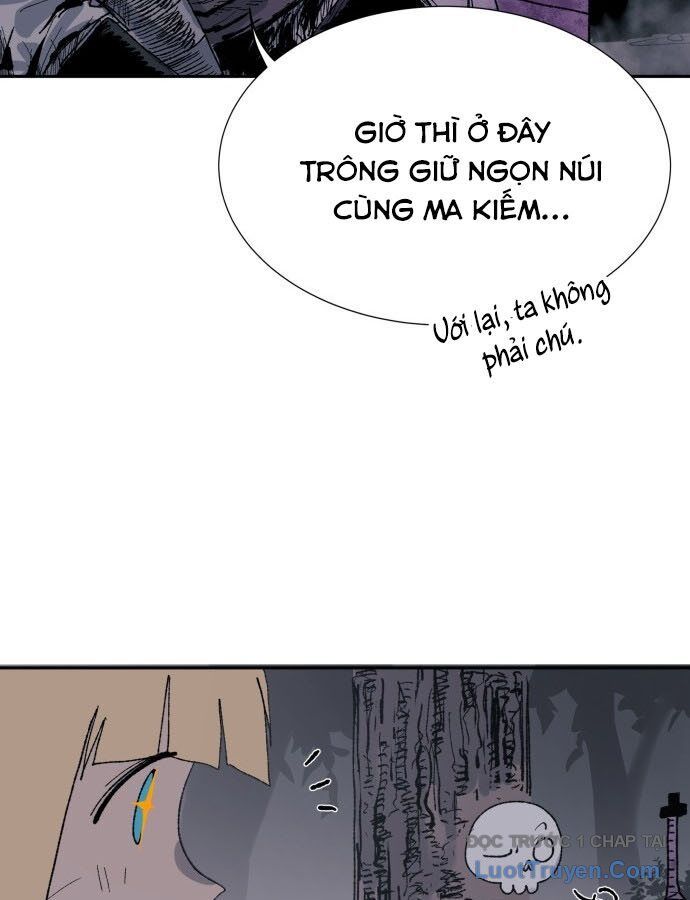 page_23