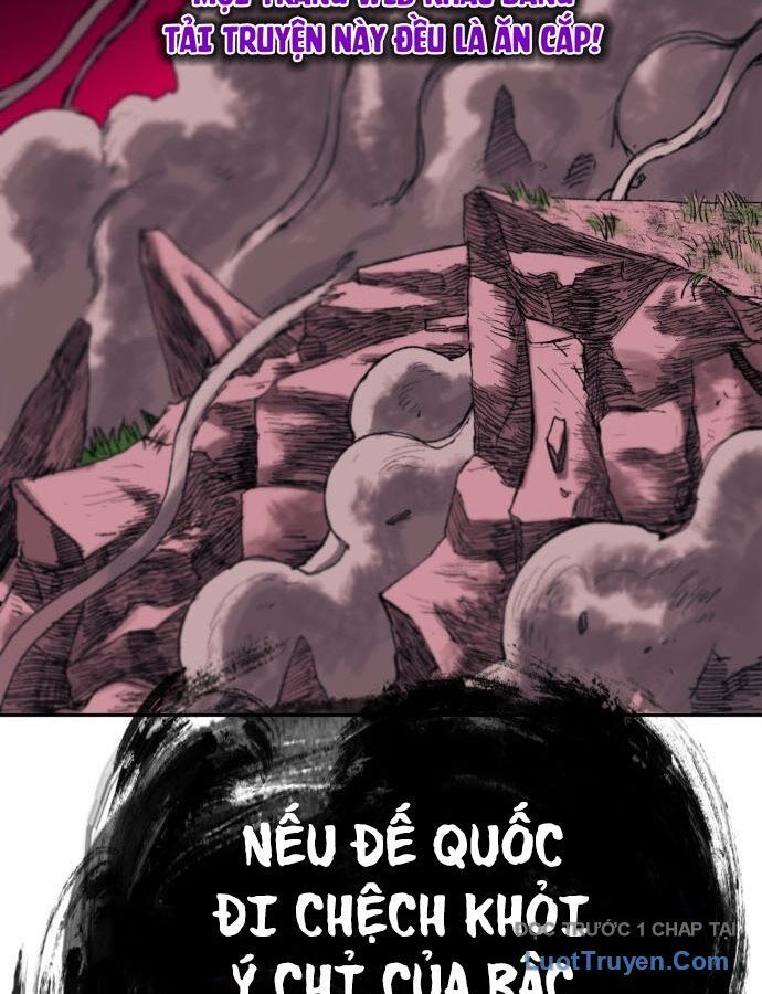 page_236
