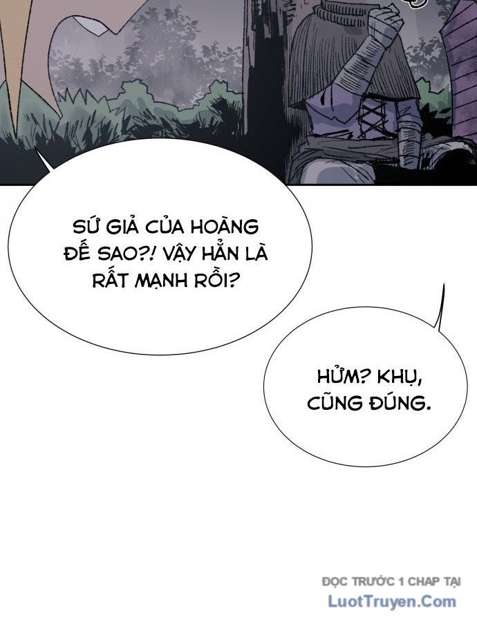 page_24