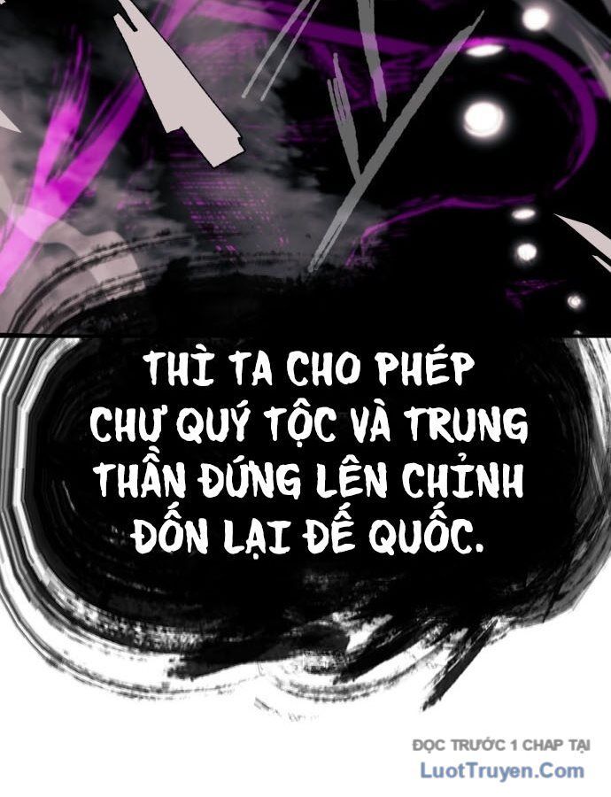 page_242