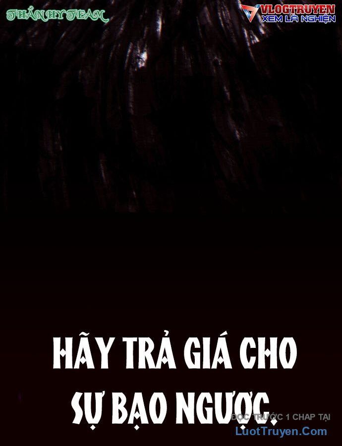 page_250