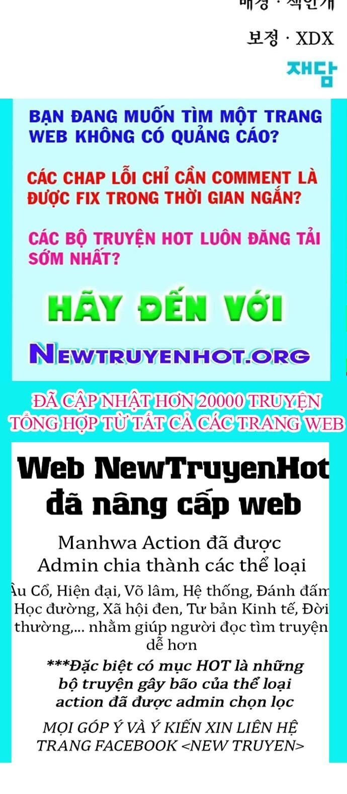 page_253