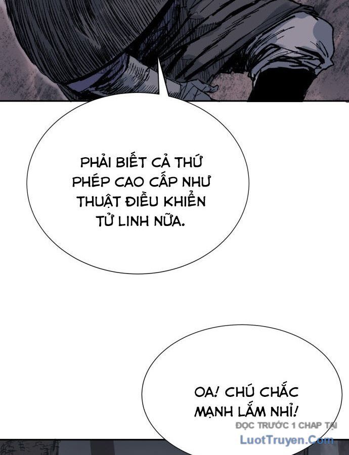 page_28
