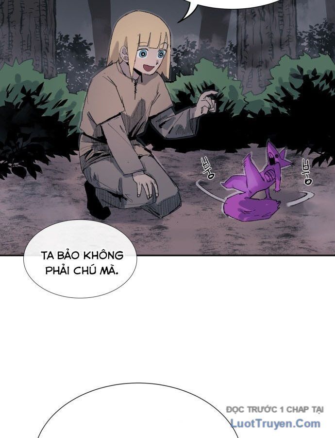 page_29