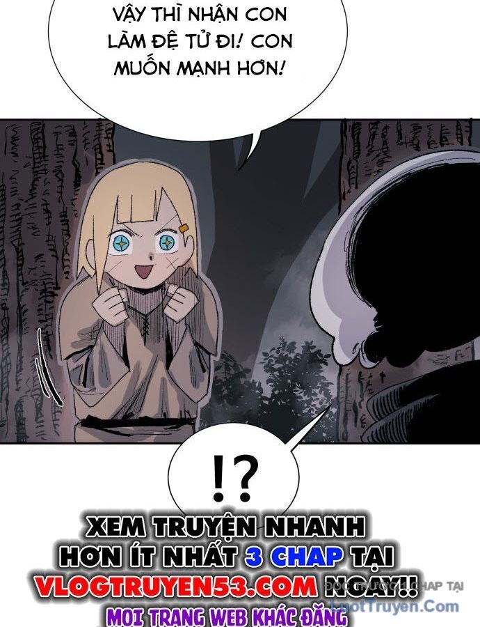 page_30
