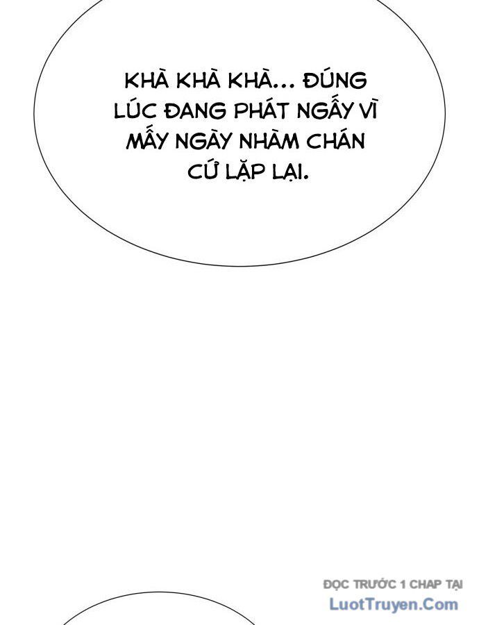 page_32