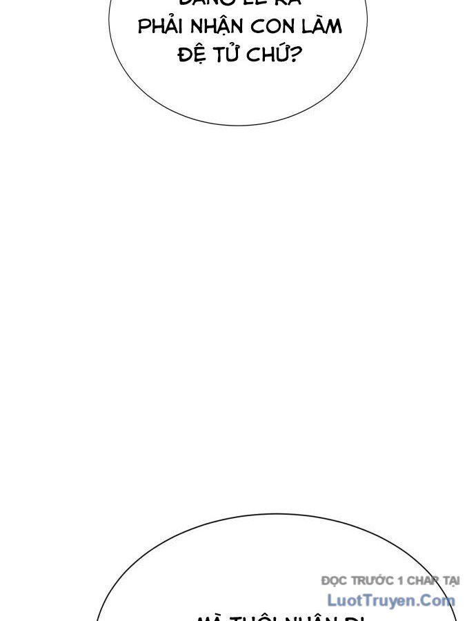 page_34