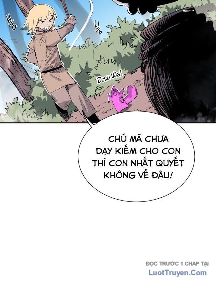 page_42