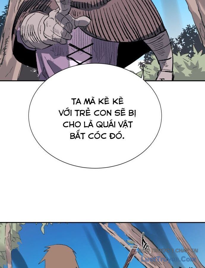 page_44
