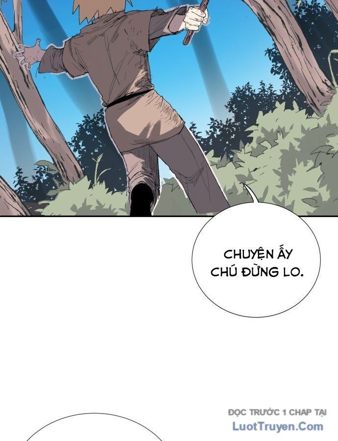 page_45