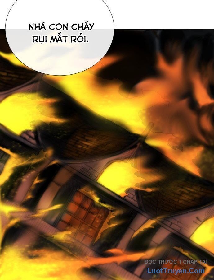 page_46