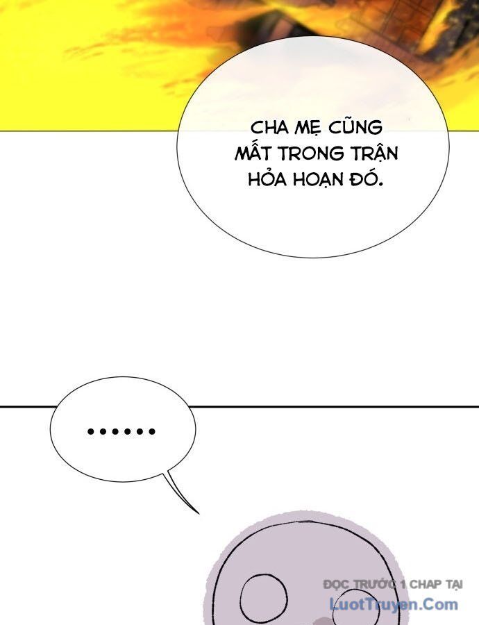 page_47