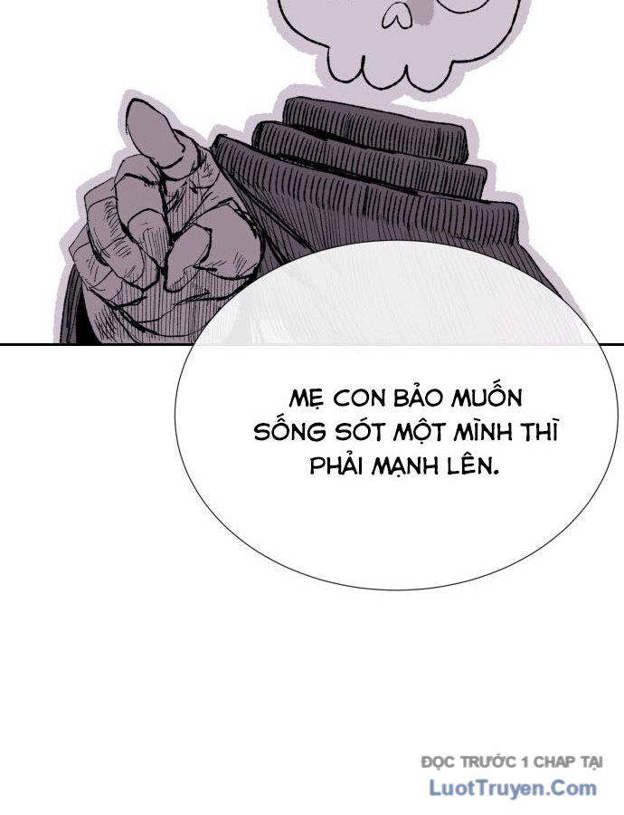 page_48