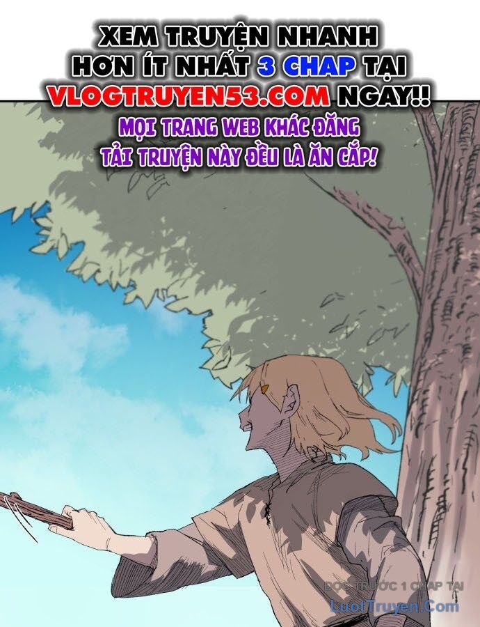 page_49