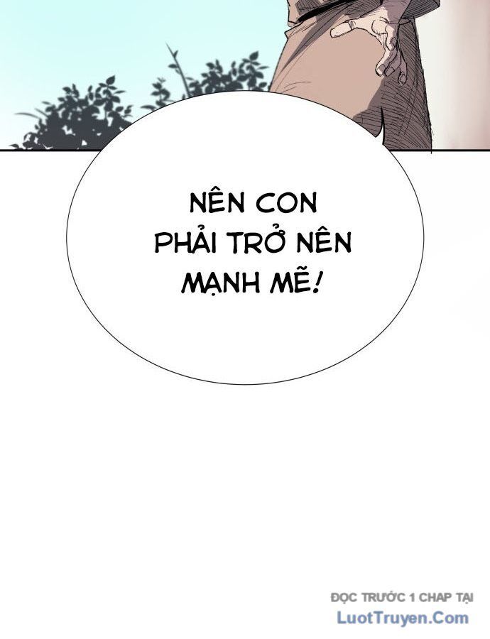 page_50