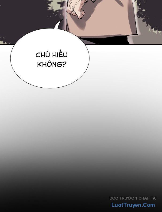 page_53