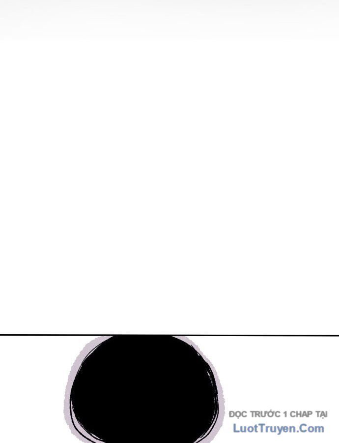 page_56