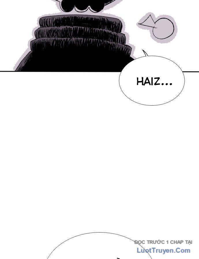 page_57