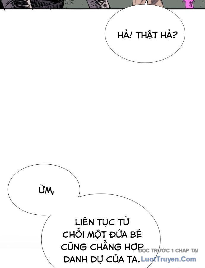 page_59