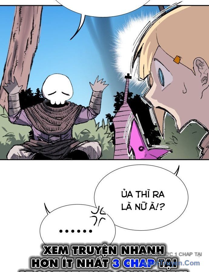page_60