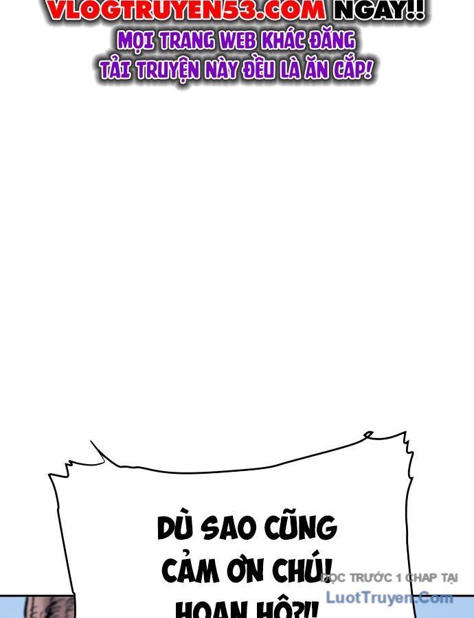 page_61