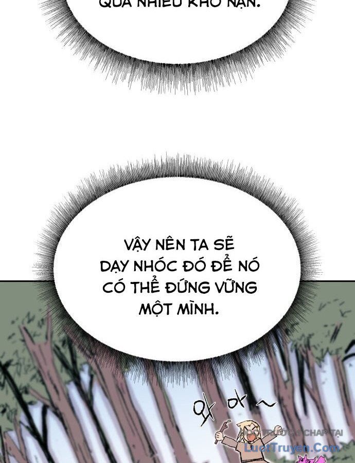 page_64