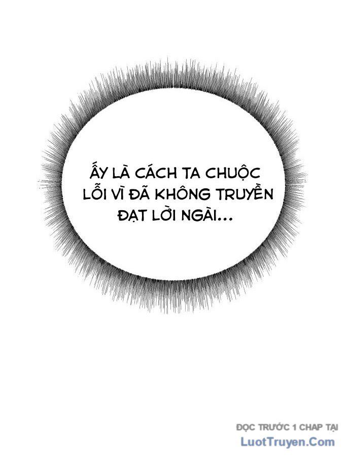 page_66