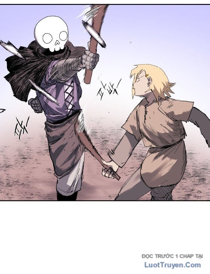 page_68