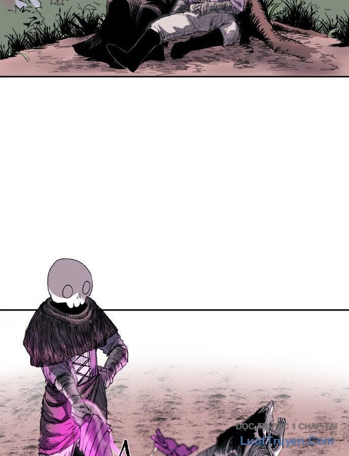 page_70