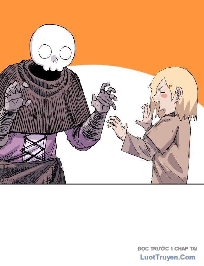 page_75
