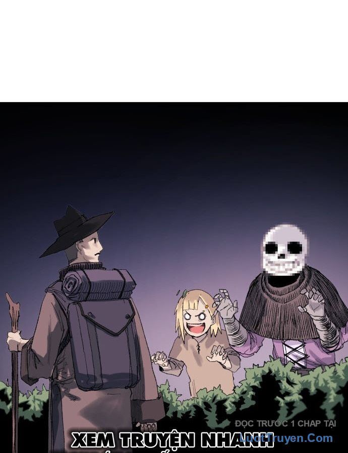 page_76