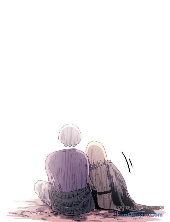 page_82