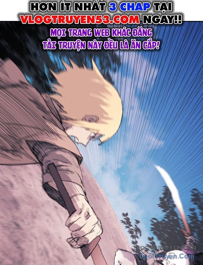 page_86