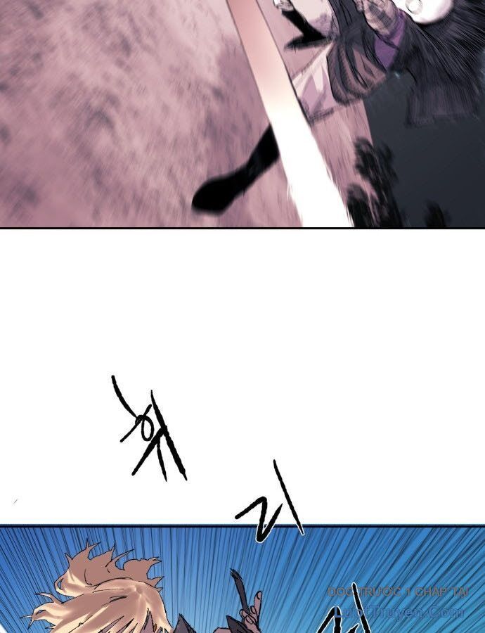 page_87
