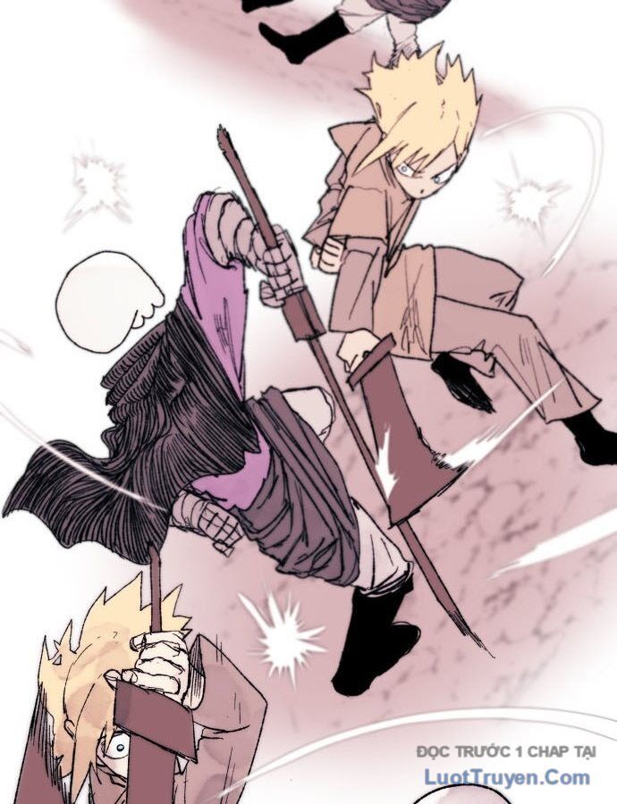 page_90