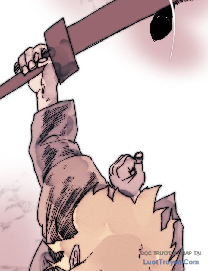 page_92