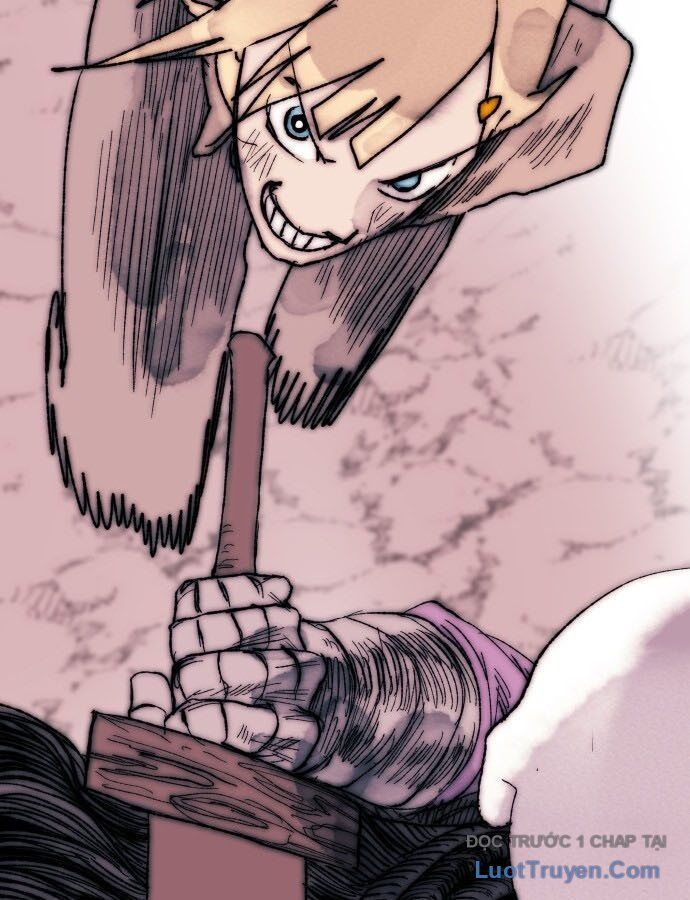 page_93