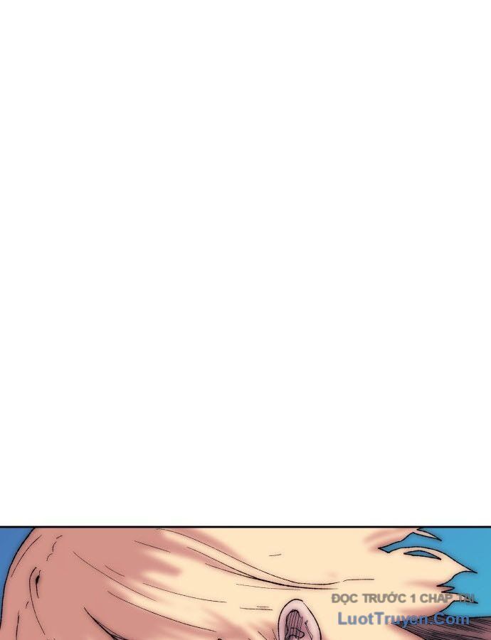 page_95