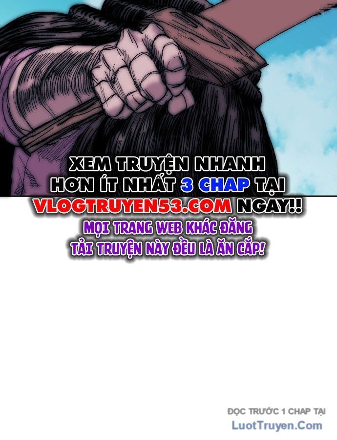page_97