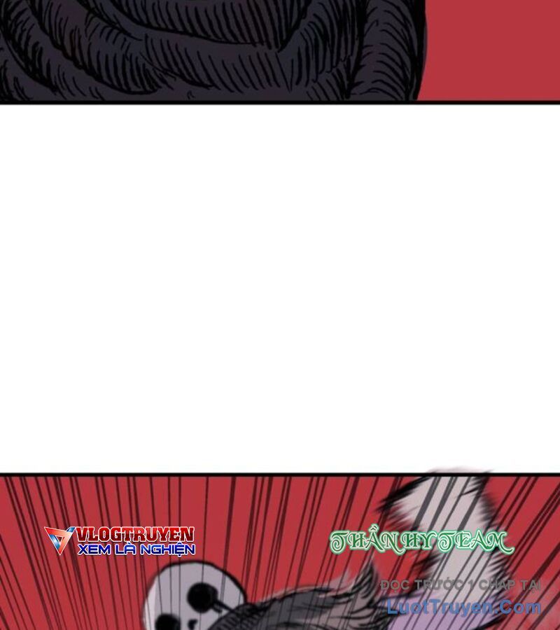 page_103