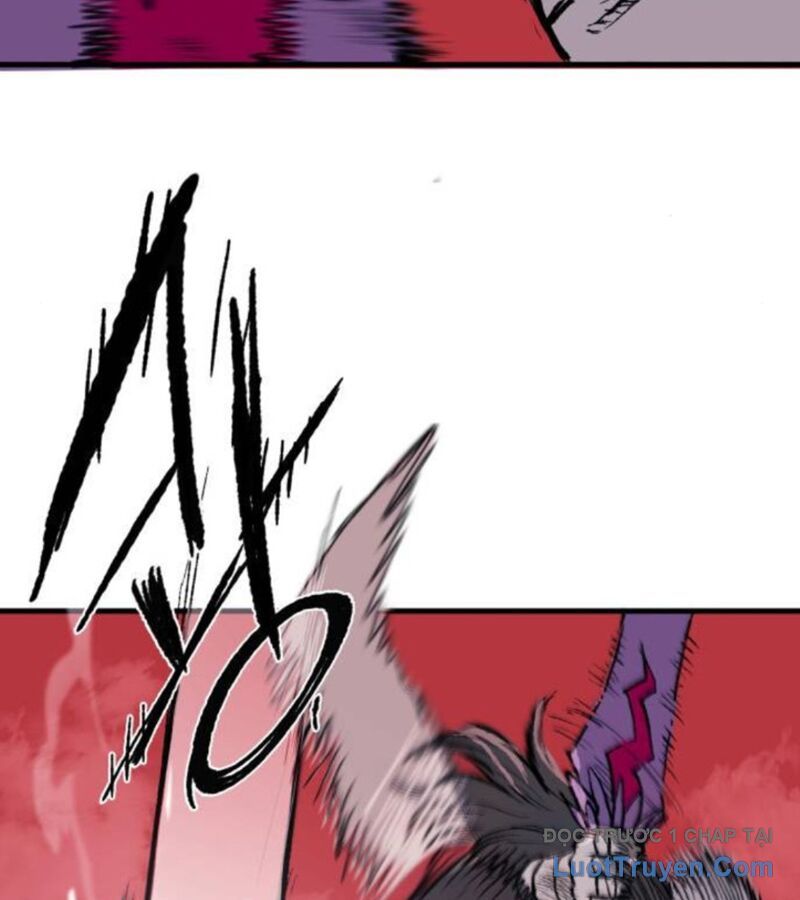 page_107
