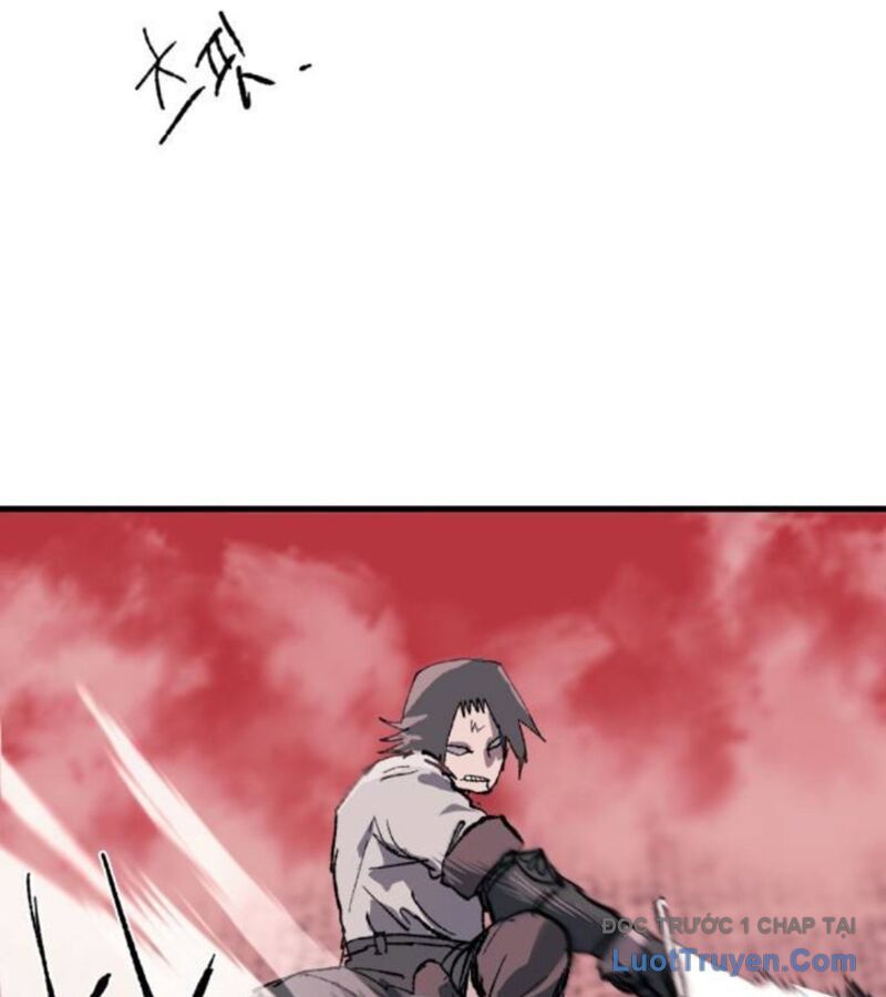 page_112