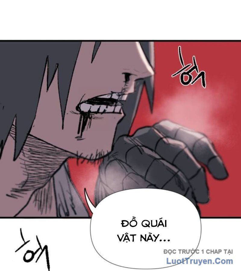 page_116