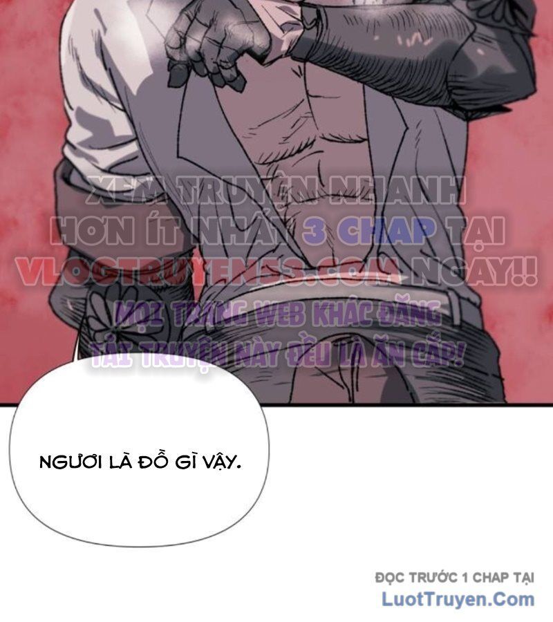 page_118