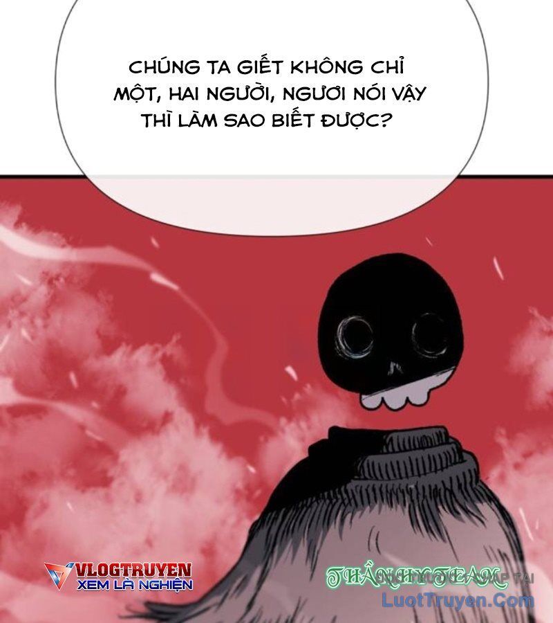 page_124