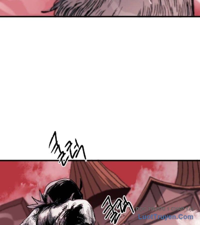 page_125