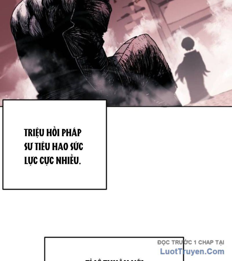page_126