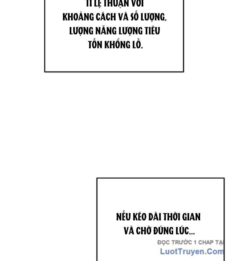 page_127